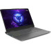 Lenovo LOQ 15 15IRH8 Gaming Laptop (82XV00NCLK)